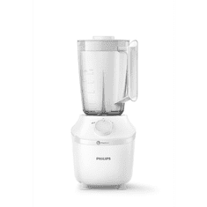 PHILIPS HR2041/00 3000 Series turmixgép (HR2041/00)