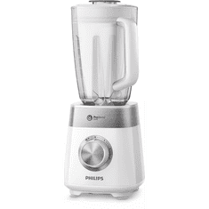 PHILIPS HR2224/00 Viva collection turmixgép (HR2224/00)