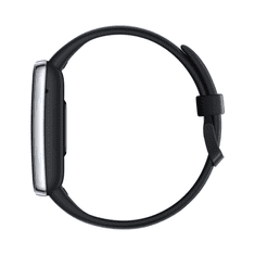 Xiaomi Smart Band 7 Pro aktivitásmérő fekete (BHR5970GL) (BHR5970GL)