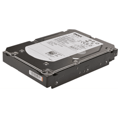 EMC 3.5" 1TB 7200rpm 32MB SATA3 (400-AUPW)