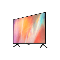 SAMSUNG UE50AU7022KXXH 50" Crystal UHD 4K Smart TV 2021 (UE50AU7022KXXH)
