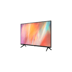 SAMSUNG UE43AU7022KXXH 43" Crystal UHD 4K Smart TV 2021 (UE43AU7022KXXH)