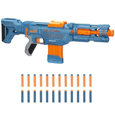 Nerf Elite 2.0 Echo CS-10 szivacslövő fegyver (E9533) (E9533)