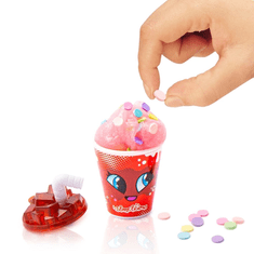 Canal Toys So Slime Slimelicious illatos slime shop - üdítő (SSC061H) (SSC061H)