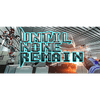 DWS Until None Remain: Battle Royale (PC - Steam elektronikus játék licensz)