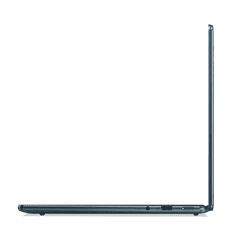 Lenovo Yoga 7 14ARB7 Laptop Win 11 Home kék (82QF004KHV) (82QF004KHV)