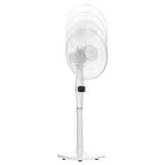 SENCOR SFN 5200WH állványos ventilátor (SFN 5200WH)