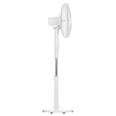 SENCOR SFN 5200WH állványos ventilátor (SFN 5200WH)