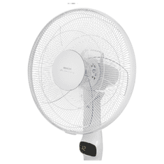 SENCOR SFN 5200WH állványos ventilátor (SFN 5200WH)