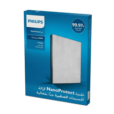 PHILIPS FY1410/30 NanoProtect szűrő (FY1410/30)