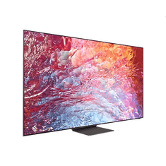 SAMSUNG QE55QN700BTXXH 55" Neo QLED 8K Smart TV (2022) (QE55QN700BTXXH)
