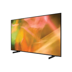 SAMSUNG UE70AU8002KXXH 70" Crystal UHD 4K Smart LED TV (UE70AU8002KXXH)