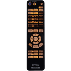 Epson EH-TW7100 házimozi projektor (V11H959040) (V11H959040)