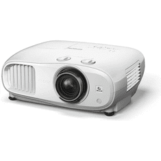 Epson EH-TW7100 házimozi projektor (V11H959040) (V11H959040)