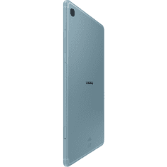 SAMSUNG Galaxy Tab S6 Lite Wi-Fi 64 GB 26,4 cm (10.4") 4 GB Wi-Fi 5 (802.11ac) Kék (SM-P613NZBADBT)