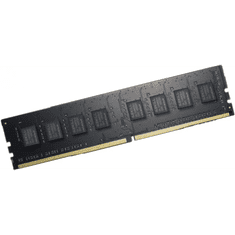 G.Skill 8GB 2400MHz DDR4 RAM G.Skill Value CL15 (F4-2400C15S-8GNT) (F4-2400C15S-8GNT)