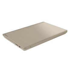 Lenovo IdeaPad 3 15ALC6 Laptop homokbarna (82KU01JWHV) (82KU01JWHV)
