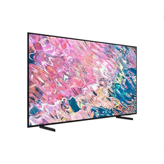 SAMSUNG QE85Q60BAUXXH 85" 4K Smart QLED TV (QE85Q60BAUXXH)