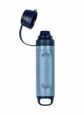 LifeStraw LSPSSOLBWW The Peak Solo