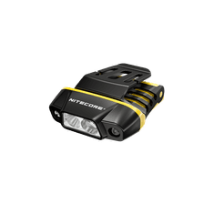 Nitecore NU11 fényszóró 150 lm