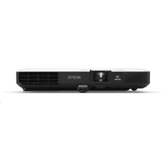 Epson EB-1780W projektor (V11H795040)