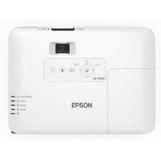 Epson EB-1780W projektor (V11H795040) (V11H795040)