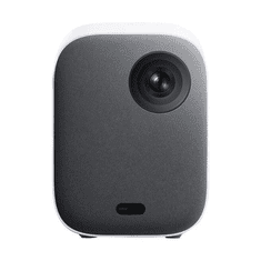 Xiaomi Mi Smart Projector 2 projektor (Mi Smart Projector 2 projektor)