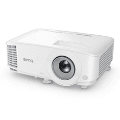 BENQ MX560 projektor fehér (9H.JNE77.13E) (9H.JNE77.13E)