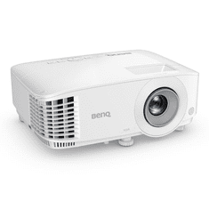 BENQ MX560 projektor fehér (9H.JNE77.13E) (9H.JNE77.13E)
