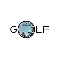 Devolver Digital Golf for Workgroups (PC - Steam elektronikus játék licensz)