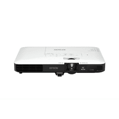 Epson EB-1795F projektor (V11H796040)