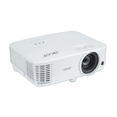 Acer PD1325W projektor (MR.JV011.001)