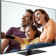 PANASONIC TX-50LX650E 4K UHD Smart LED TV (TX-50LX650E)