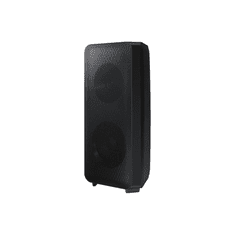 SAMSUNG Sound Tower MX-ST50B hangfal Fekete Vezetékes és vezeték nélküli 240 W (MX-ST50B)