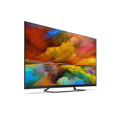 Sharp 65EQ3EA 65" 4K UHD Quantum Dot Android LED TV (65EQ3EA)