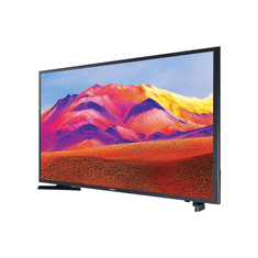 SAMSUNG UE32T5302CKXXH 32" Full HD Smart LED TV (UE32T5302CKXXH)