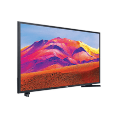 Samsung UE32T5302CKXXH 32" Full HD Smart LED TV