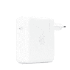 Apple 96 Wattos USB-C hálózati adapter (mx0j2zm/a) (mx0j2zm/a)