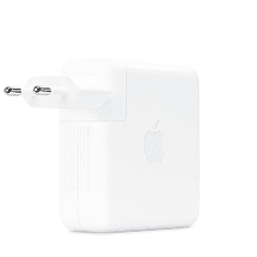 Apple 96 Wattos USB-C hálózati adapter (mx0j2zm/a) (mx0j2zm/a)