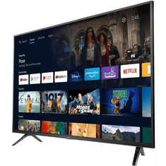 TCL 32S5200 32" HD Ready Smart LED TV (32S5200)