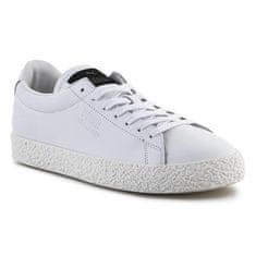 Puma Cipők fehér 44 EU 38776201