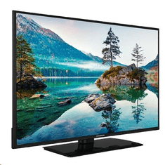 HYUNDAI HLP32T443 32" HD Ready LED TV fekete (HLP32T443)