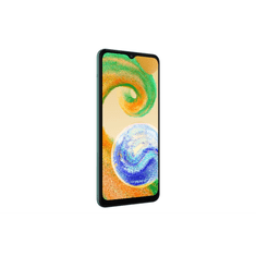 Samsung Galaxy A04s 3/32GB Dual-Sim mobiltelefon zöld (SM-A047FZGU)