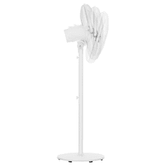 SENCOR SFN 4060WH állványos ventilátor (SFN 4060WH)