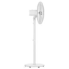 SENCOR SFN 4060WH állványos ventilátor (SFN 4060WH)