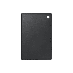 SAMSUNG Galaxy Tab A8 Protective Standing Cover fekete (EF-RX200CBEGWW) (EF-RX200CBEGWW)