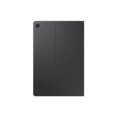 SAMSUNG Book Cover Galaxy Tab S6 Lite flip tok szürke (EF-BP610PJ) (EF-BP610PJ)