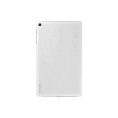 SAMSUNG Book Cover Galaxy Tab A 10.1" flip tok fehér (EF-BT510CWEGWW) (EF-BT510CWEGWW)