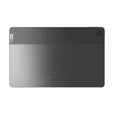 Lenovo Tab M10 Plus 3rd Gen (TB-125FU) Tablet PC 10.61" 4/128GB Wi-Fi Android 12 szürke (ZAAJ0370GR) (ZAAJ0370GR)