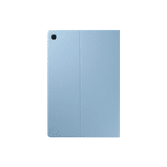 SAMSUNG Book Cover Galaxy Tab S6 Lite flip tok kék (EF-BP610PL) (EF-BP610PL)